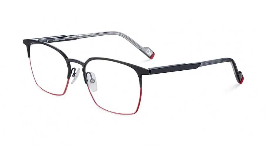 Etnia Barcelona RAUL Eyeglasses - view 13